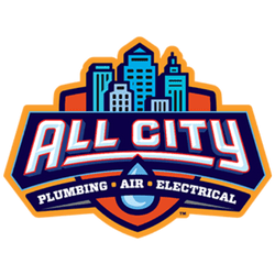 all-city-plumbing-air-electrical-anaheim-logo-img All City Plumbing Air & Electrical - Anaheim