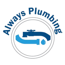 always-plumbing-and-drain-cleaning-laguna-hills-logo-img Always Plumbing & Drain Cleaning - Laguna Hills