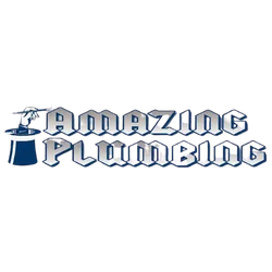 amazing-plumbing-cypress-logo-img Amazing Plumbing - Cypress