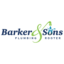 barker-and-sons-plumbing-anaheim-logo-img Barker & Sons Plumbing - Anaheim