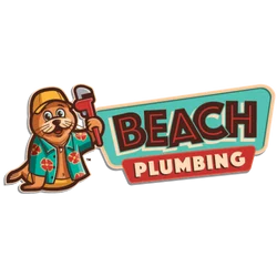 beach-plumbing-cypress-logo-img Beach Plumbing - Cypress