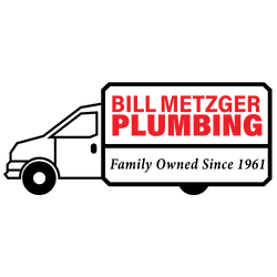 bill-metzger-plumbing-san-clemente-logo-img Bill Metzger Plumbing - San Clemente
