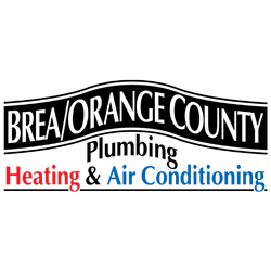 brea-orange-county-plumbing-heating-and-air-conditioning-logo-img Brea Orange County Plumbing Heating & Air Conditioning