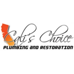 calis-choice-plumbing-aliso-viejo-logo-img Cali's Choice Plumbing - Aliso Viejo