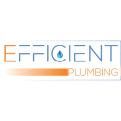 efficient-plumbing-laguna-niguel-logo-img Efficient Plumbing - Laguna Niguel