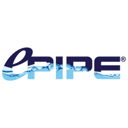 epipe-pipe-restoration-santa-ana-logo-img ePipe Pipe Restoration Inc - Santa Ana