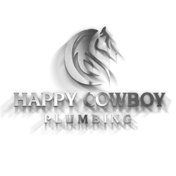 happy-cowboy-plumbing-anaheim-logo-img Happy Cowboy Plumbing - Anaheim