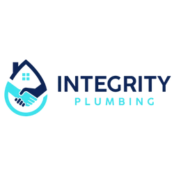 integrity-plumbing-rancho-santa-margarita-logo-img Integrity Plumbing - Rancho Santa Margarita