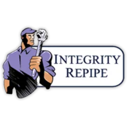 integrity-repipe-aliso-viejo-logo-img Integrity Repipe - Aliso Viejo