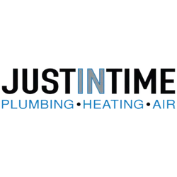 justintime-plumbing-heating-and-air-costa-mesa-logo-img JustinTime Plumbing Heating & Air - Costa Mesa