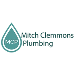 mitch-clemmons-plumbing-fullerton-logo-img Mitch Clemmons Plumbing - Fullerton
