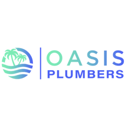 oasis-plumbers-laguna-hills-logo-img Oasis Plumbers - Laguna Hills
