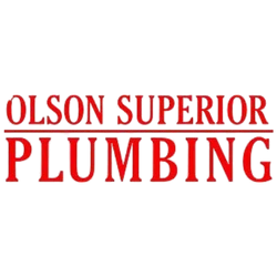olson-superior-plumbing-lake-forest-logo-img Olson Superior Plumbing - Lake Forest