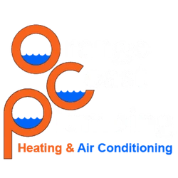 orange-coast-plumbing-heating-air-conditioning-logo-img Orange Coast Plumbing Heating & Air Conditioning - Santa Ana