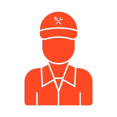 orange-county-plumber-near-me-logo-placeholder-img (1) Orange County Plumber Near Me