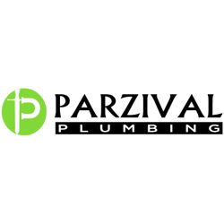parzival-plumbing-costa-mesa-logo-img Parzival Plumbing - Costa Mesa