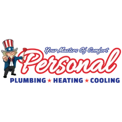 personal-plumbing-heating-cooling-mission-viejo-logo-img Personal Plumbing Heating & Cooling - Mission Viejo