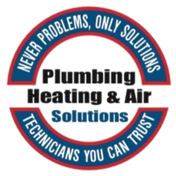 plumbing-heating-air-solutions-rancho-santa-margarita-logo-img Plumbing Heating & Air Solutions - Rancho Santa Margarita
