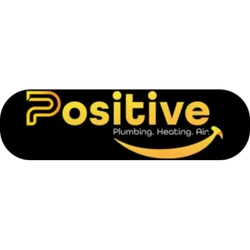 positive-plumbing-heating-air-irvine-logo-img Positive Plumbing Heating & Air - Irvine