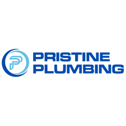 pristine-plumbing-irvine-logo-img Pristine Plumbing - Irvine