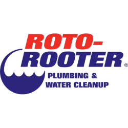 roto-rooter-plumbing-and-water-cleanup-aliso-viejo-logo-img Roto-Rooter Plumbing & Water Cleanup - Aliso Viejo