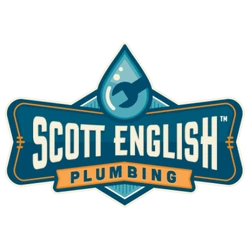 Scott English Plumbing - Anaheim