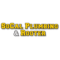 socal-plumbing-and-rooter-logo-img SoCal Plumbing & Rooter - Brea
