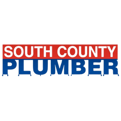 south-county-plumber-aliso-viejo-logo-img South County Plumber - Aliso Viejo
