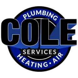 cole-services-garden-grove-plumber-logo-img Cole Services - Garden Grove Plumber