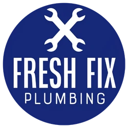 fresh-fix-plumbing-rancho-santa-margarita-logo-img Fresh Fix Plumbing - Rancho Santa Margarita