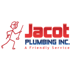 jacot-plumbing-garden-grove-logo-img Jacot Plumbing - Garden Grove