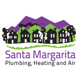 santa-margarita-plumbing-heating-air-rancho-santa-margarita-logo-img Santa Margarita Plumbing Heating & Air - Rancho Santa Margarita