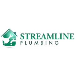 streamline-plumbing-garden-grove-logo-img Streamline Plumbing - Garden Grove
